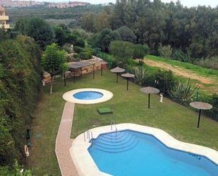 Attic for sale in Chullera