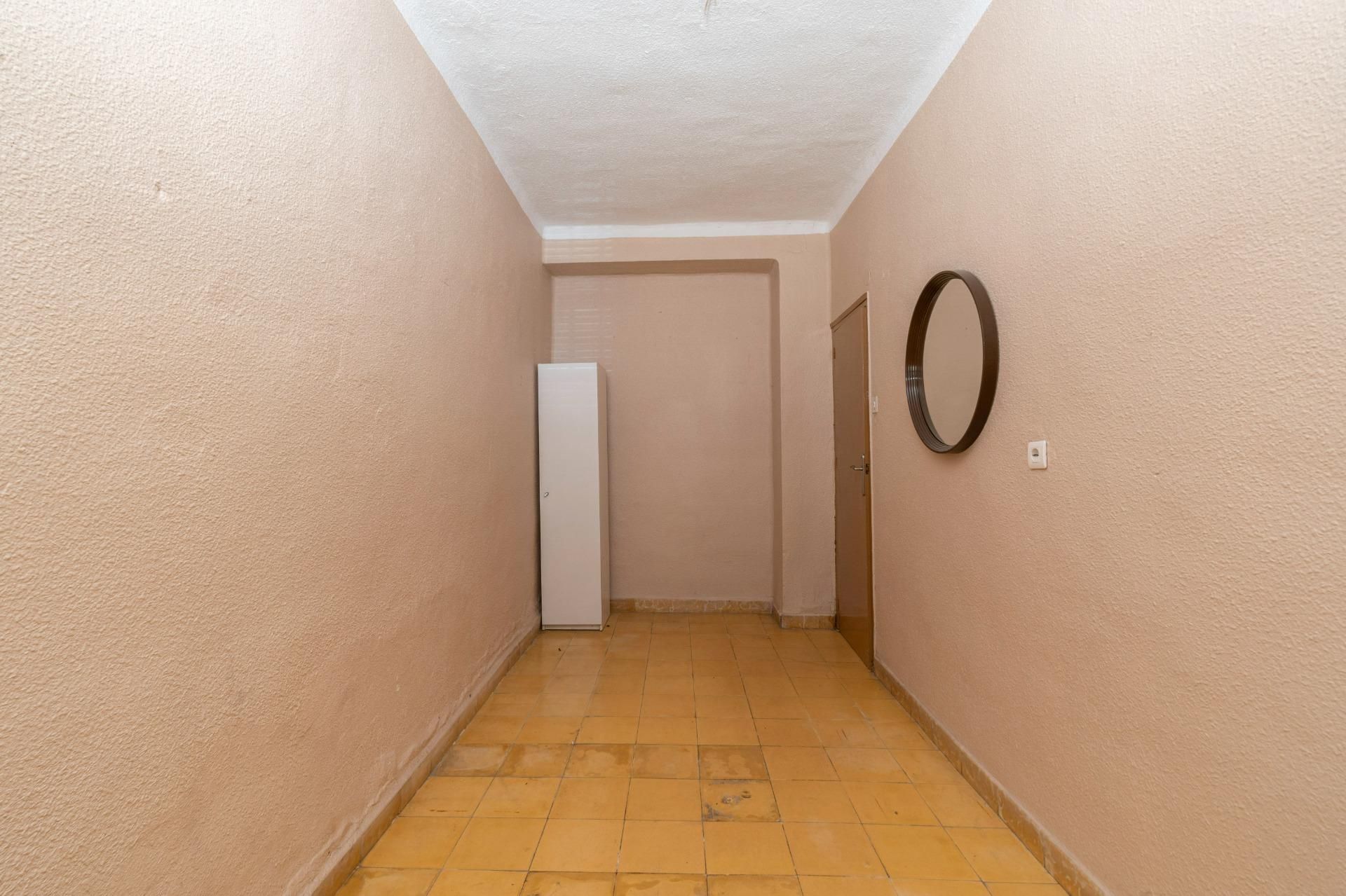 Casa o xalet en venda en Maracena