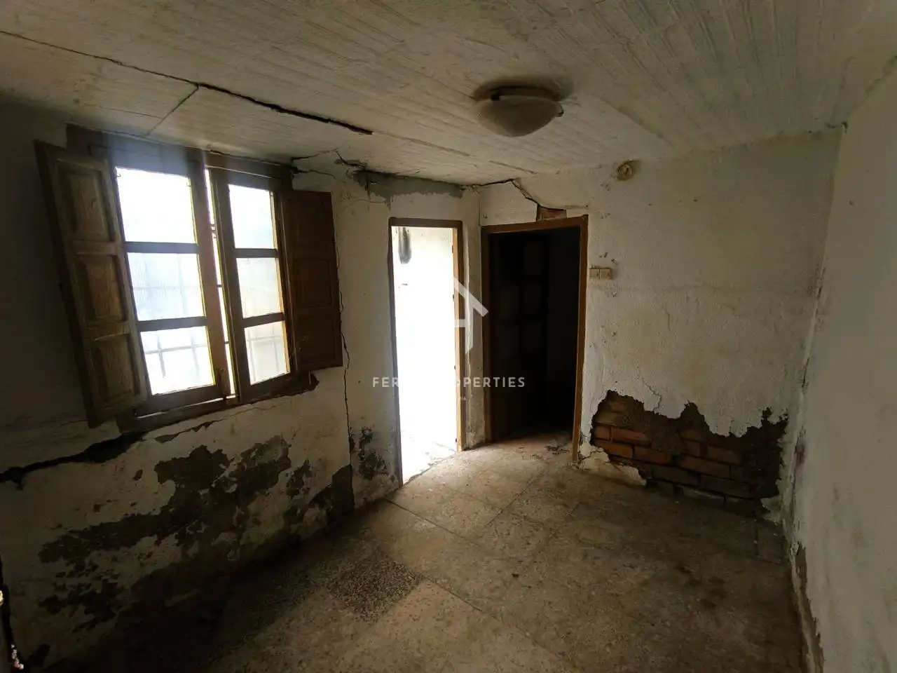 Casa o xalet en venda en Loja amb Terrassa
