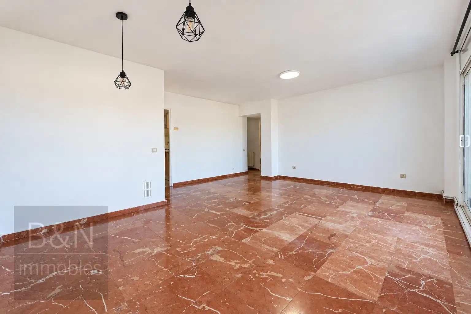Appartement avec terrasse à vendre à Sud, imagen 13