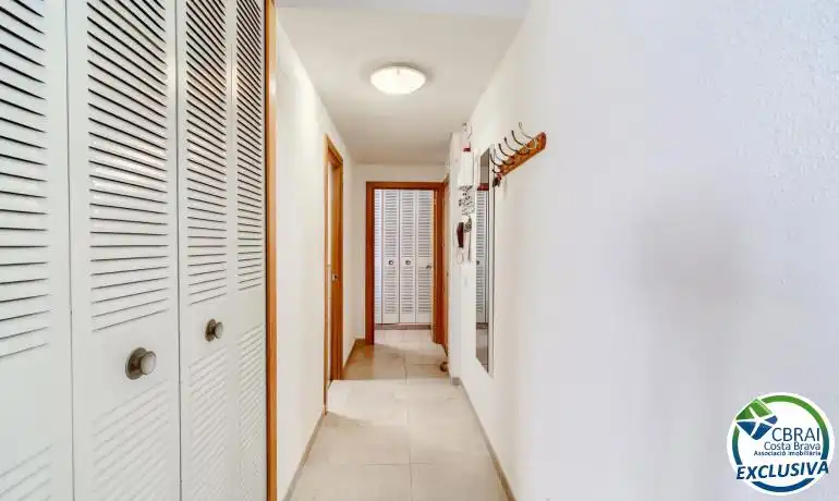 Apartament amb ascensor en venda a Salatar, imagen 13