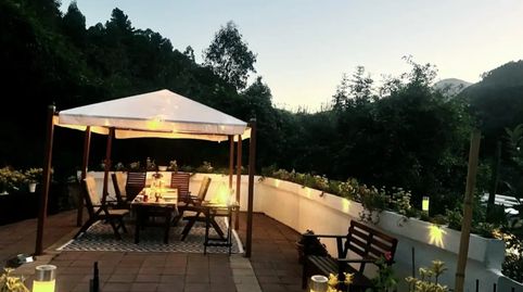 Foto 4 de Casa o xalet en venda a Loibe Kalea, 26, Alonsotegi, Bizkaia