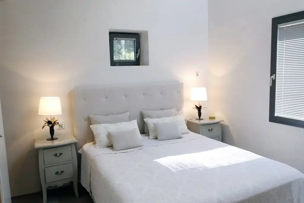 Casa rústica con piscina en venta en Felanitx Poble, imagen 22