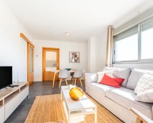 Apartament de lloguer a Calle de las Cuevas de Altamira, 1, PAU de Carabanchel