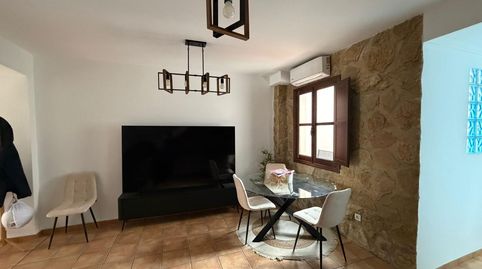 Photo 3 of Houses for sale in Llanera de Ranes, Valencia