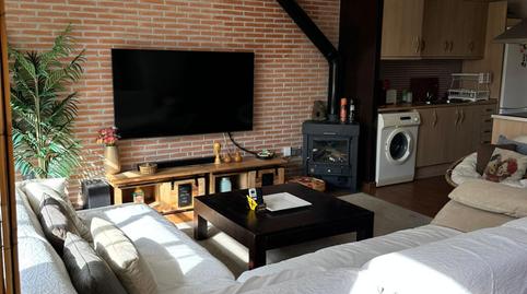 Photo 4 of Single-family semi-detached for sale in Altea la Vella, Altea