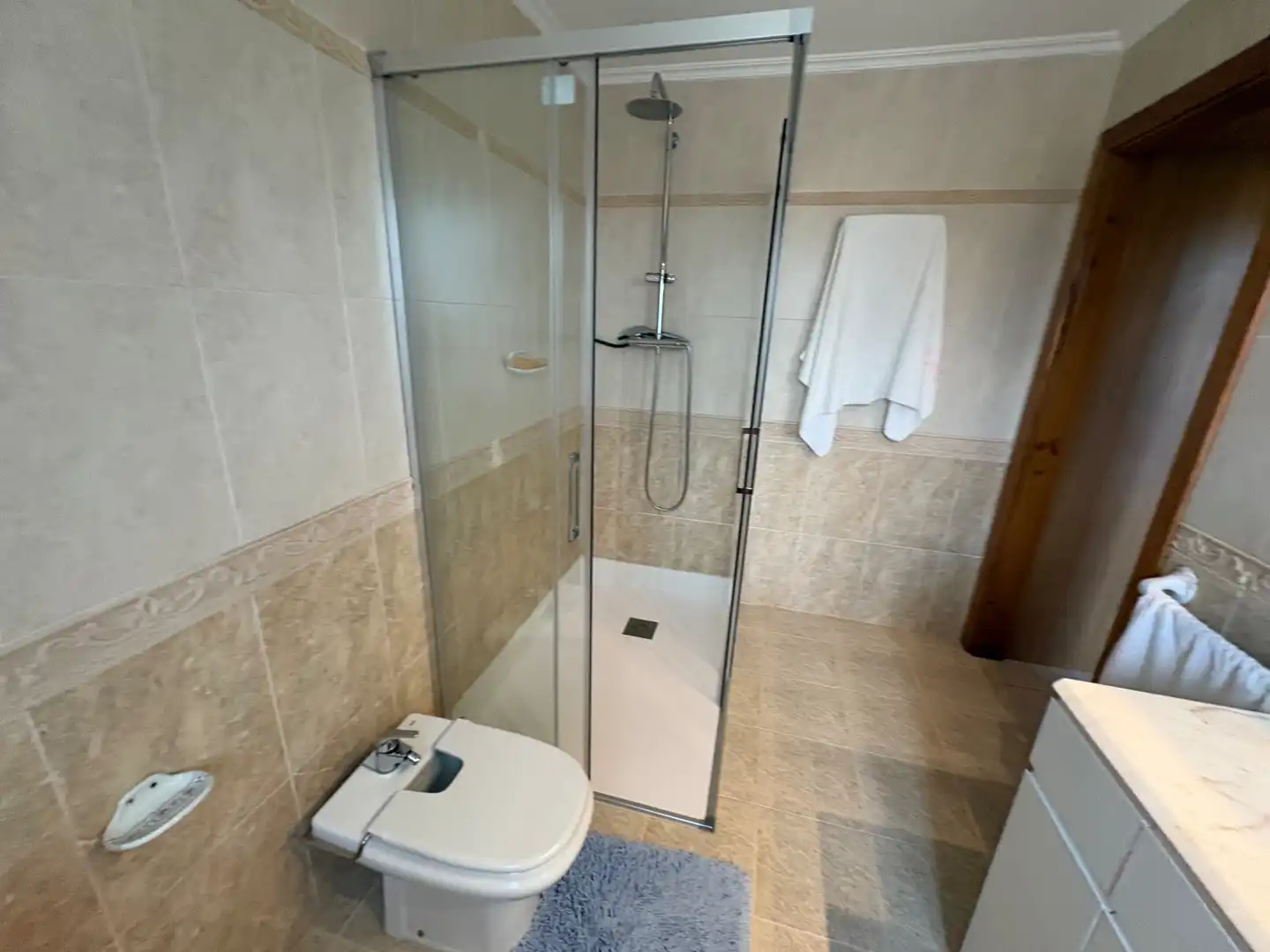 Chalet con jardín en venta en Monetes, imagen 38