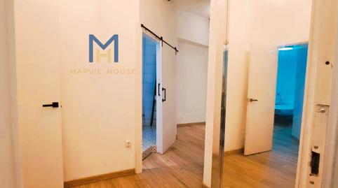 Photo 2 of Loft for sale in Carrer de la Circumval.lació, 44, Llefià, Badalona