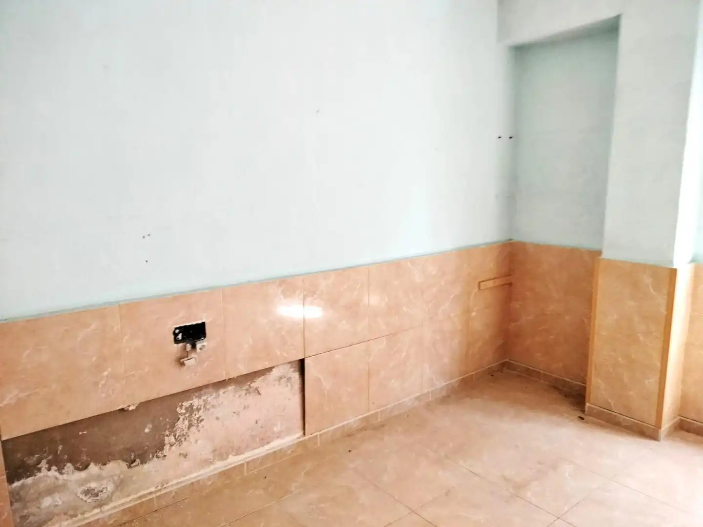 Pis en venda en Orihuela
