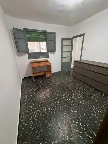 Piso en venta en Valencia con Balcón