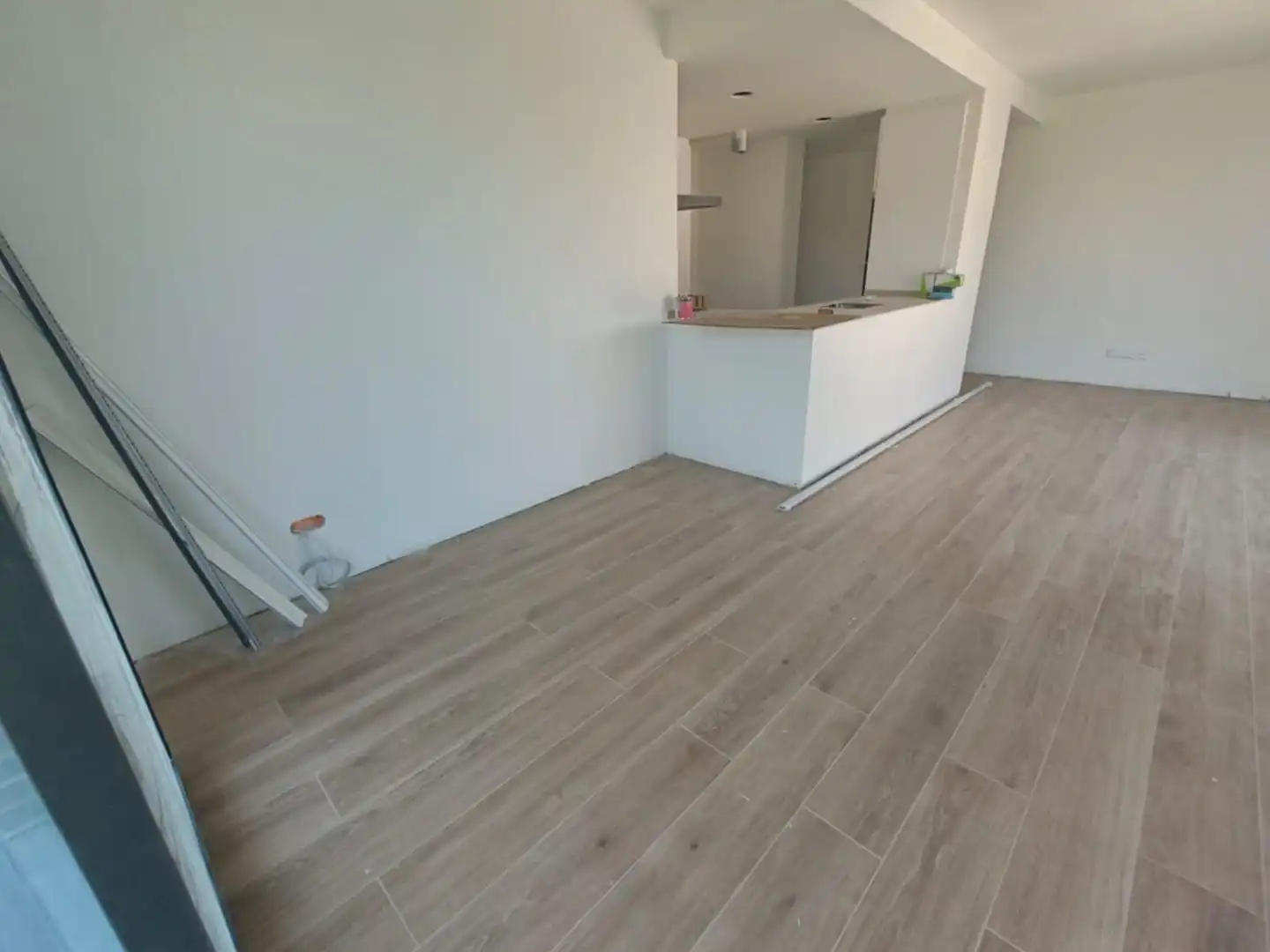 Maisonette zum Verkauf in Vilafranca del Penedès mit Heizung, Terrasse und Balkon