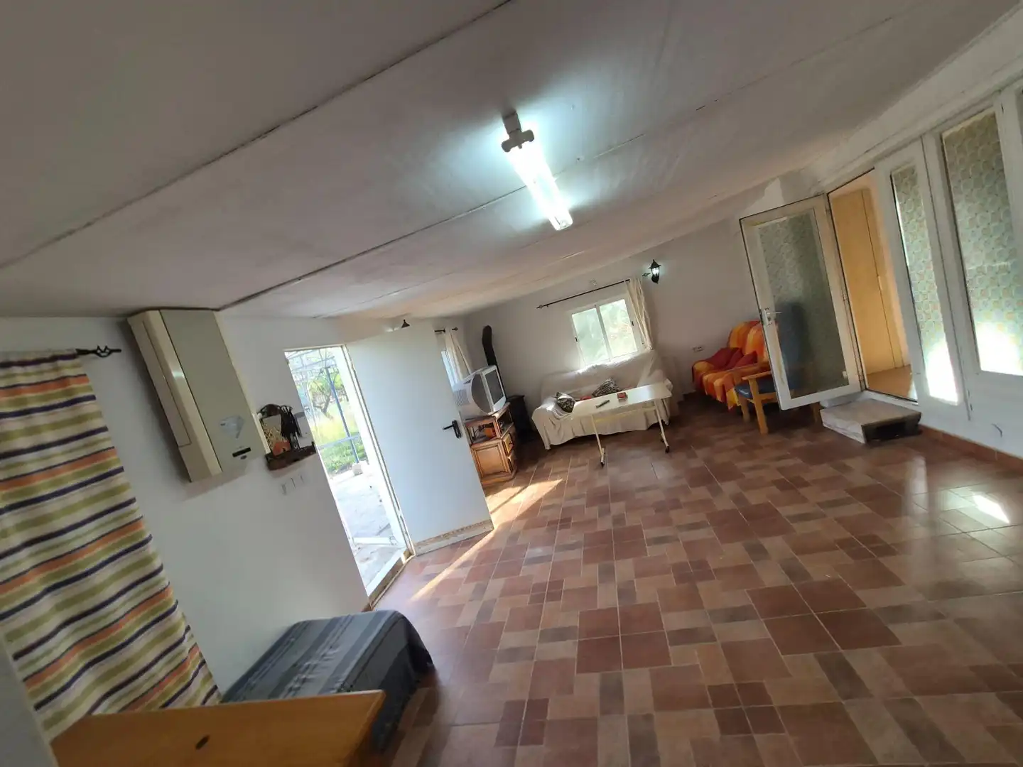 Casa o chalet en venta en Salinas