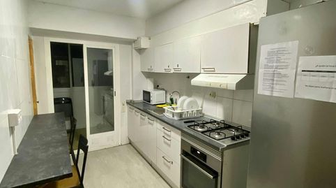 Photo 2 of Room in N/a, Sant Pau, Valencia Capital