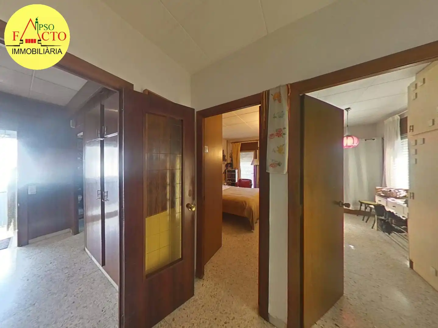 Buildings for sale in Les Planes d'Hostoles