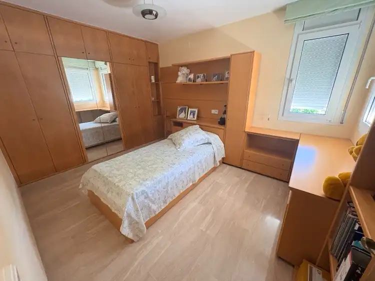 Villa avec piscine à vendre à Miami Platja, imagen 17