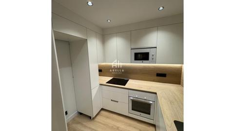 Foto 2 de Piso en venta en Instituts - Universitat,  Lleida Capital