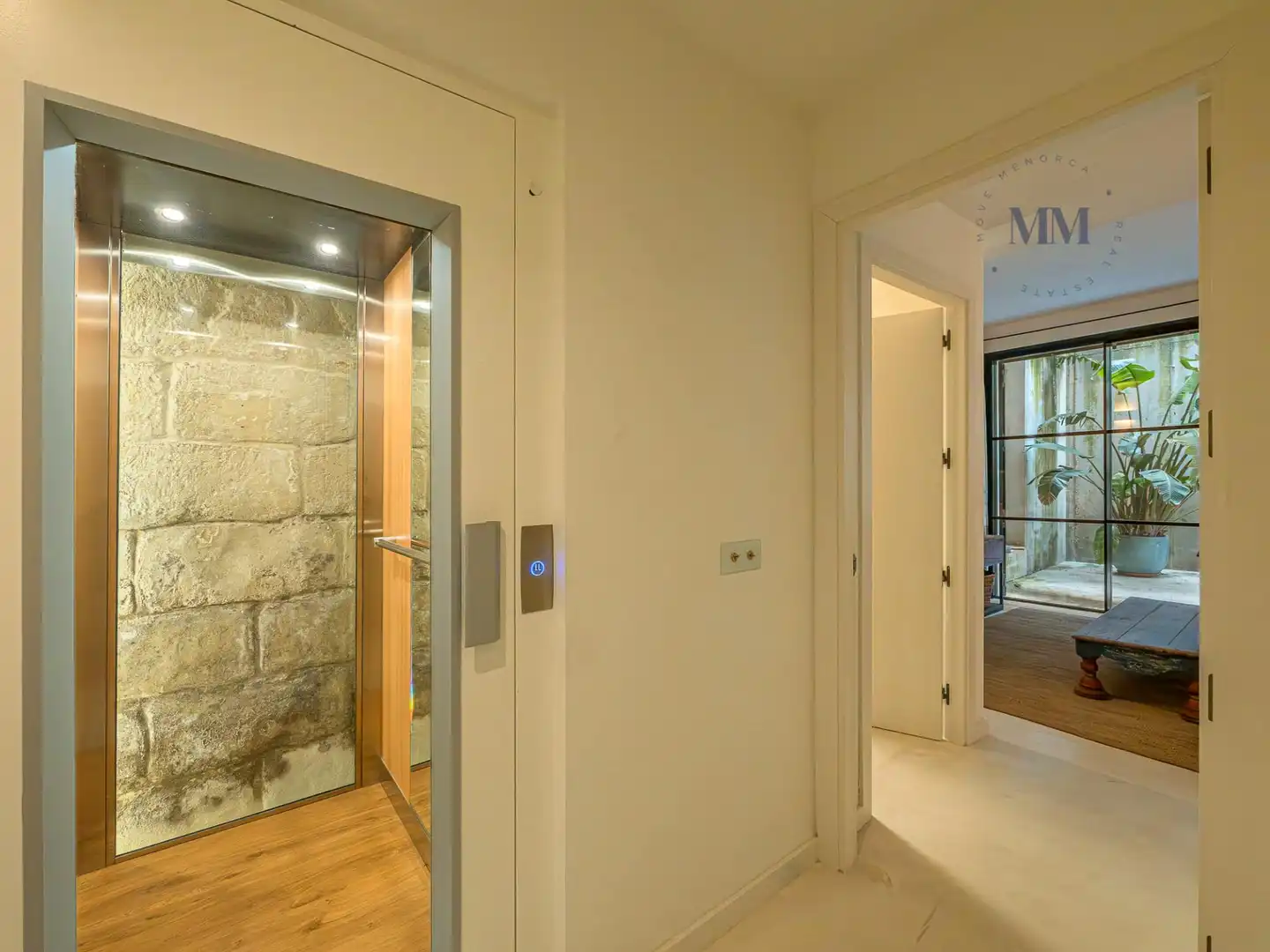Houses for sale in Maó - Mahón  with Air Conditioner, Heating and Terrace