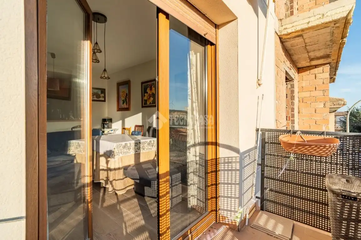 Appartement avec terrasse à vendre à Padul, imagen 9