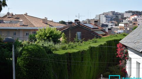 Foto 2 de Pis de lloguer a Carrer València, 1, Tiana, Barcelona