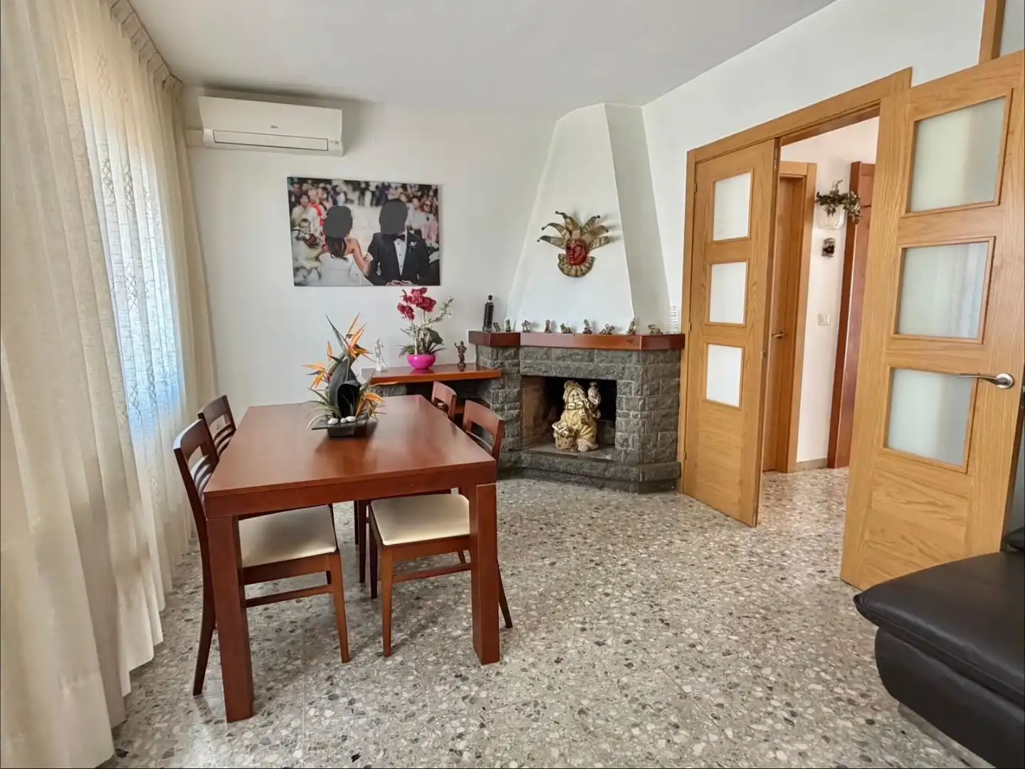 Casa a schiera in vendita a Roselló 14B, imagen 17