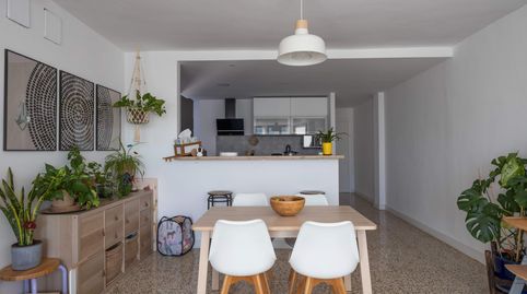 Photo 3 of Flat for sale in Centro, Inca