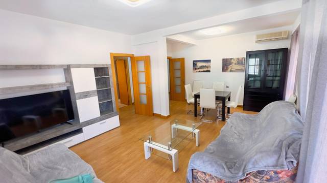 Piso en Venta en Playa Levante