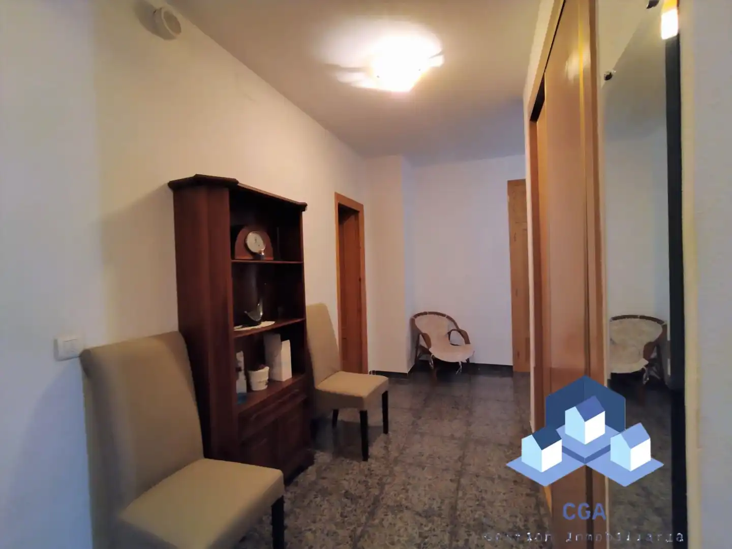 House with terrace for sale in Lorca Ciudad, imagen 31