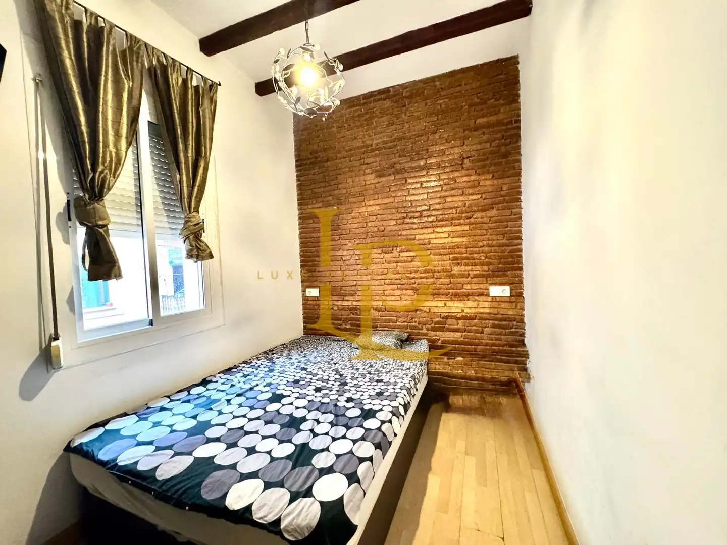 Flat for sale in Carrer dels Pescadors, La Barceloneta