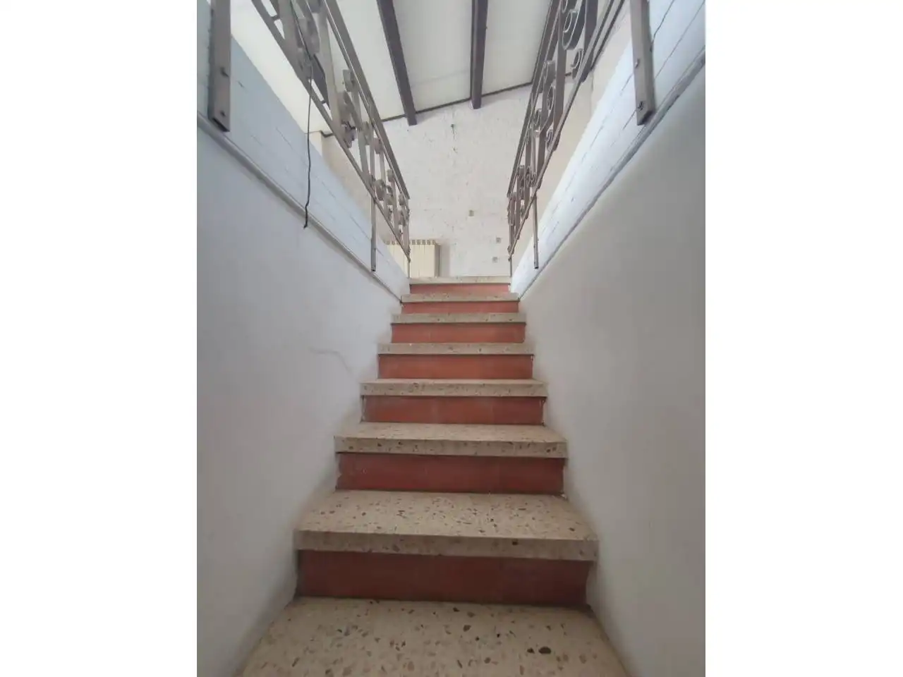 Maison à vendre à Calle del bosc, imagen 23
