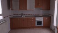 Kitchen of Apartment for sale in Argamasilla de Alba