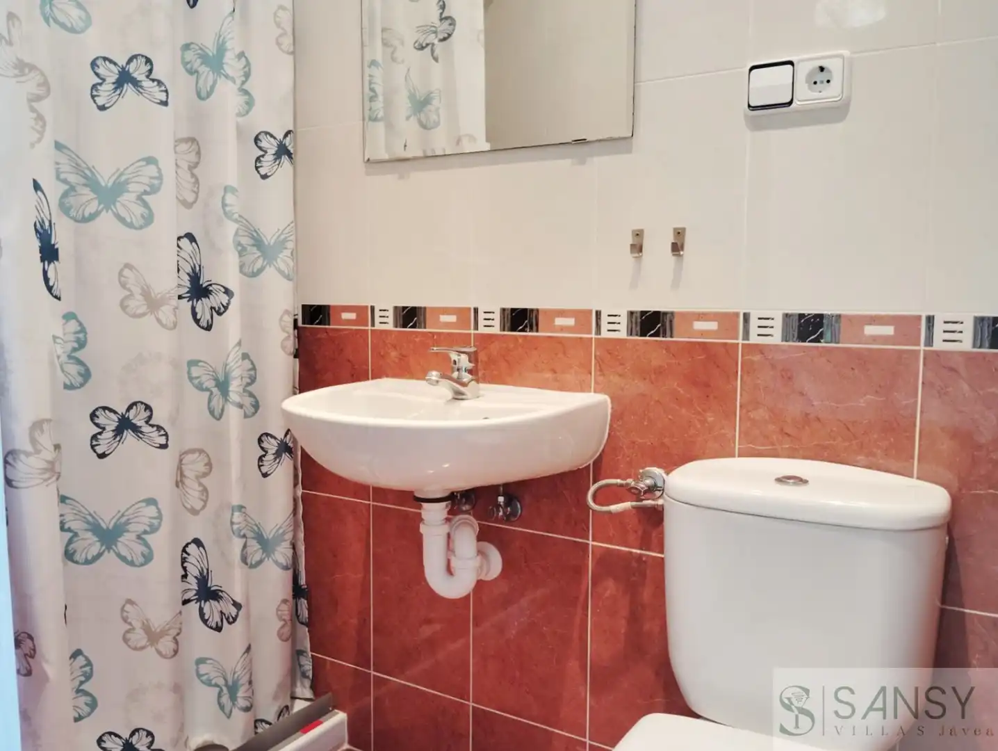 Villa con piscina in vendita a Manzanera - Tosal, imagen 27