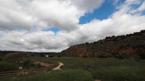 Photo 2 of House or chalet for sale in Ossa de Montiel, Albacete