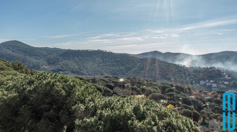 Foto 2 von Haus oder Chalet zum Verkauf in Canyamars, Dosrius