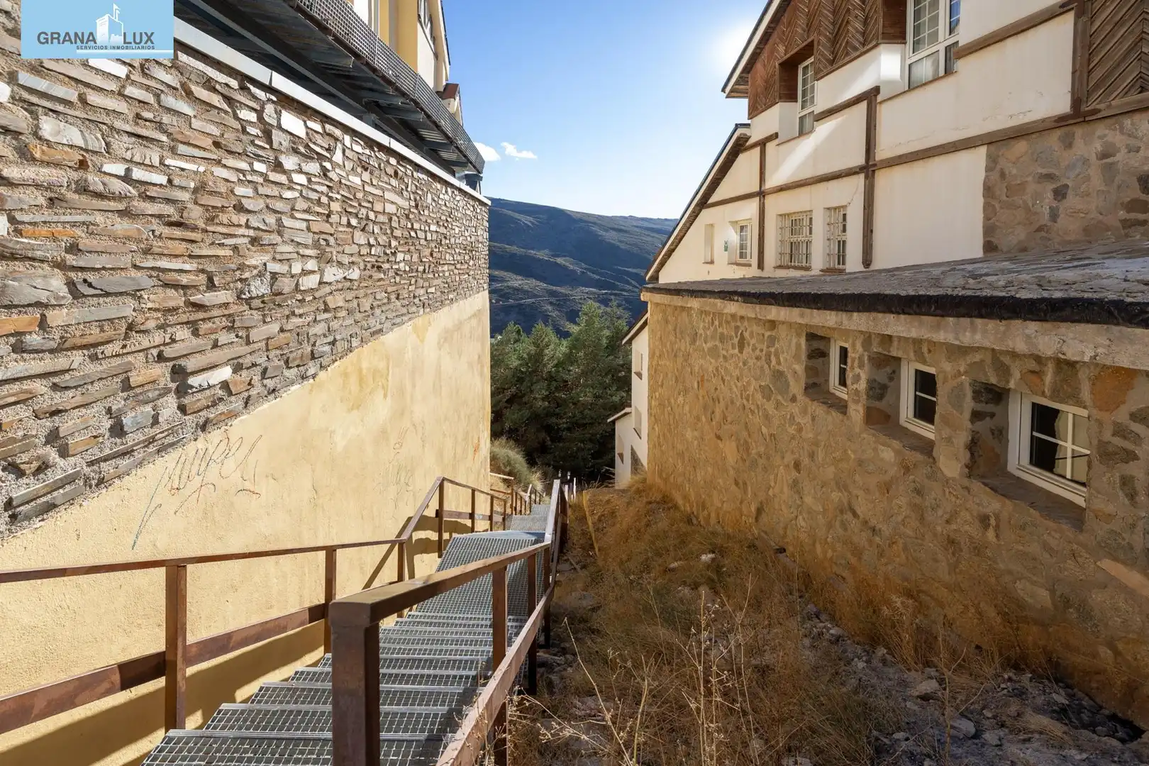 Apartament amb ascensor en venda a Calle Solynieve, imagen 12