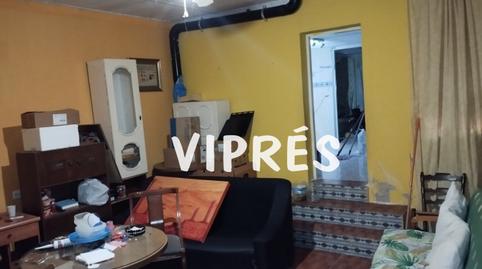 Foto 4 de Casa o xalet en venda a Trujillanos, Badajoz