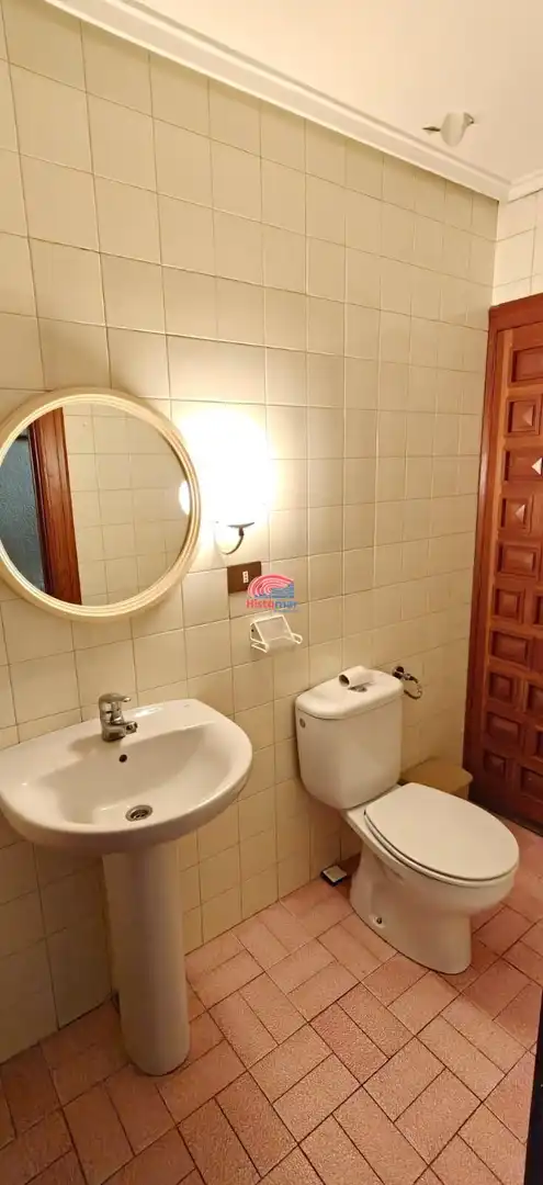 Wohnung zum Verkauf in Sagunto ciudad, imagen 12