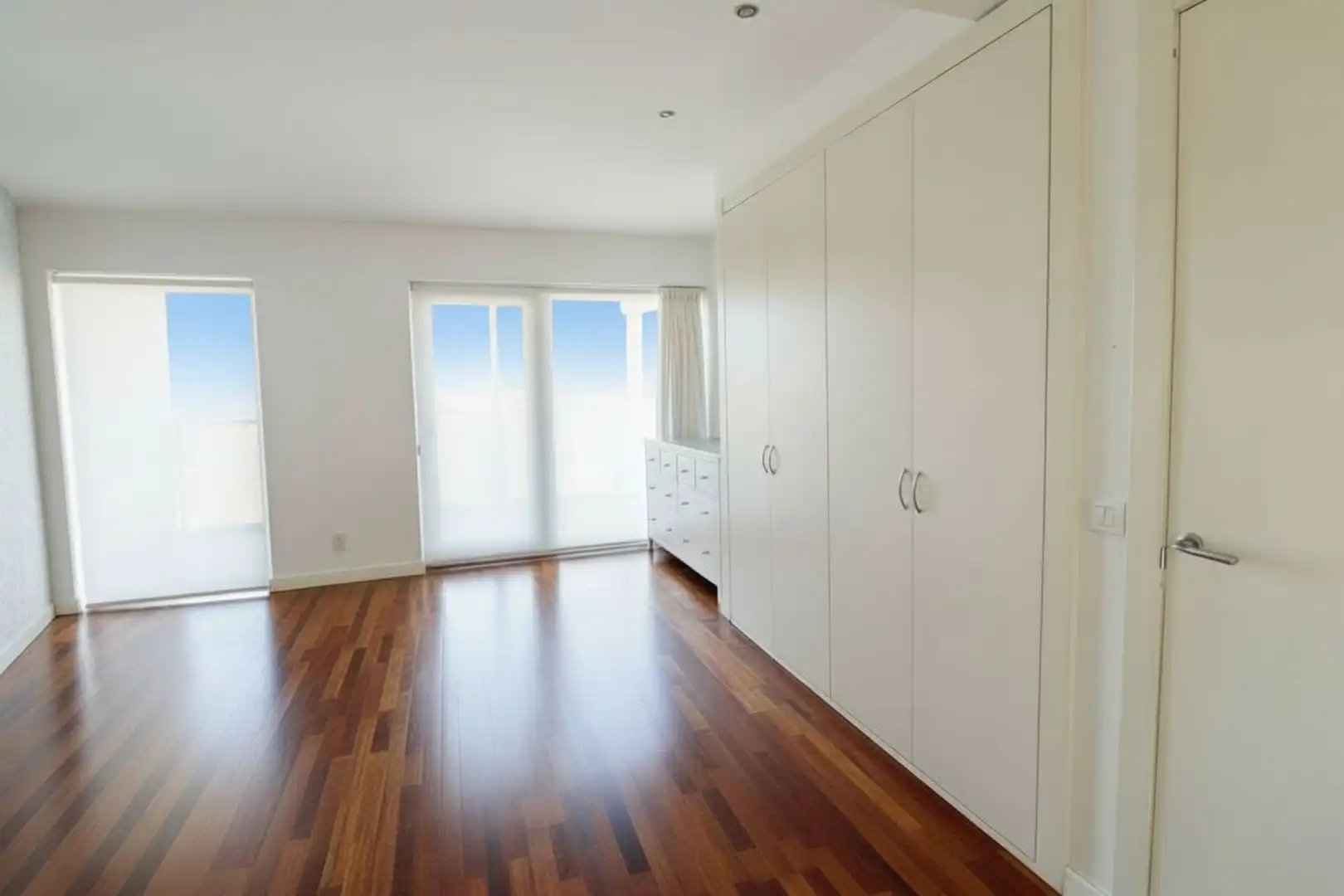 Penthouse with terrace for sale in Carrer de la Selva de Mar, imagen 15