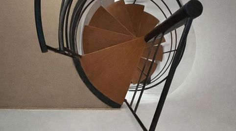 Foto 5 von Geschaftsraum zur Miete in Pi I Margall, 36, Creu Alta, Sabadell