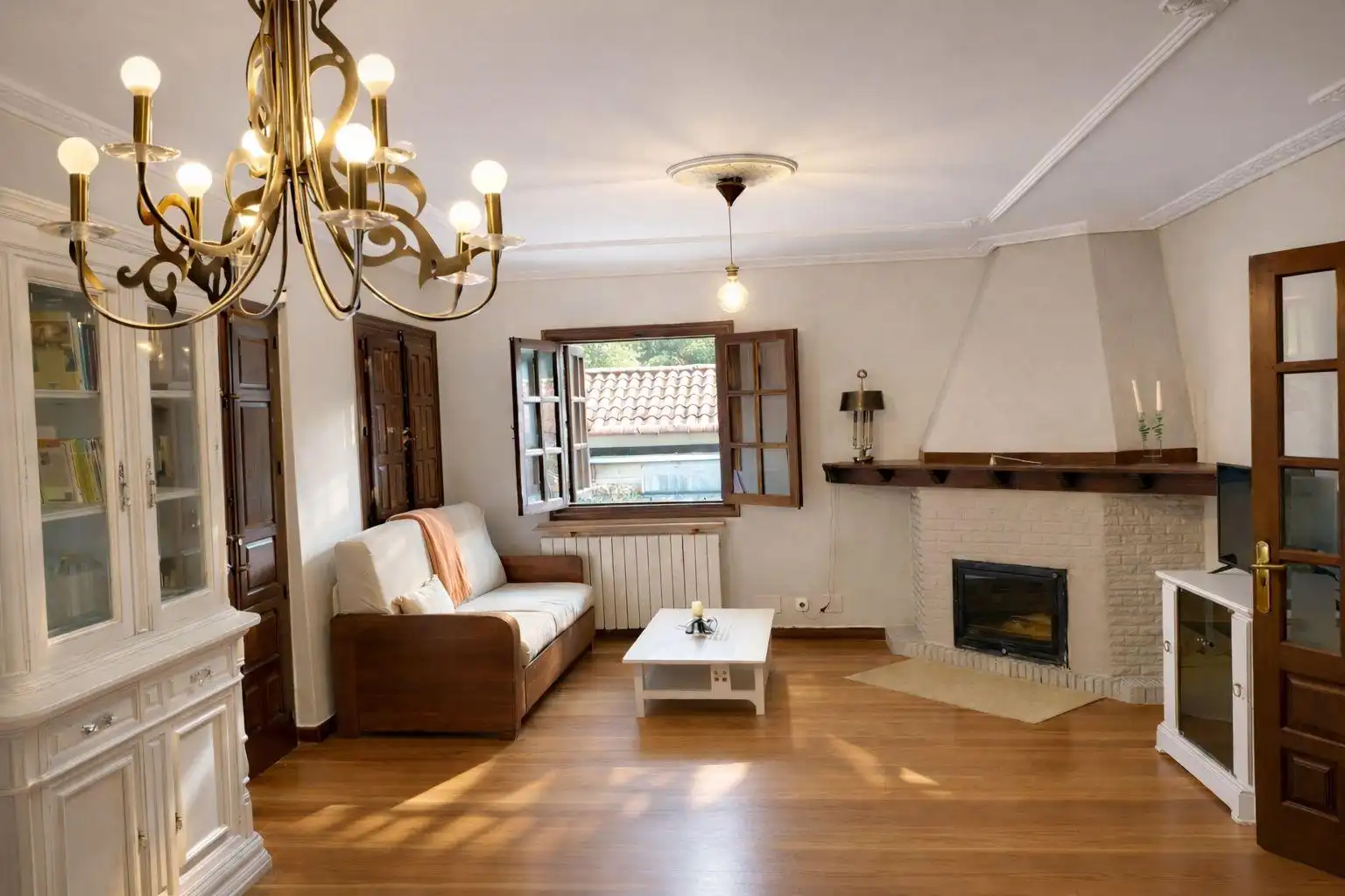 Inmuebles singulares en venta en Bo La Hoz, s n Santa María de Cayón, Cantabria 287, imagen 15