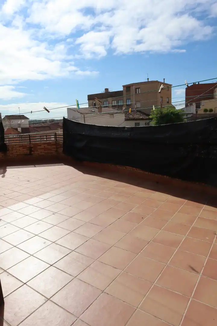 Houses for sale in Funes - Calle Mayor, 22, Funes