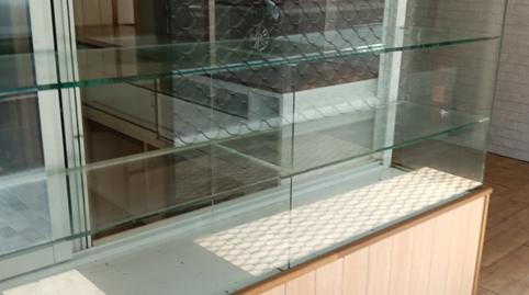 Photo 5 of Premises for sale in Calle Galceran, 3, Centro, Santa Cruz de Tenerife