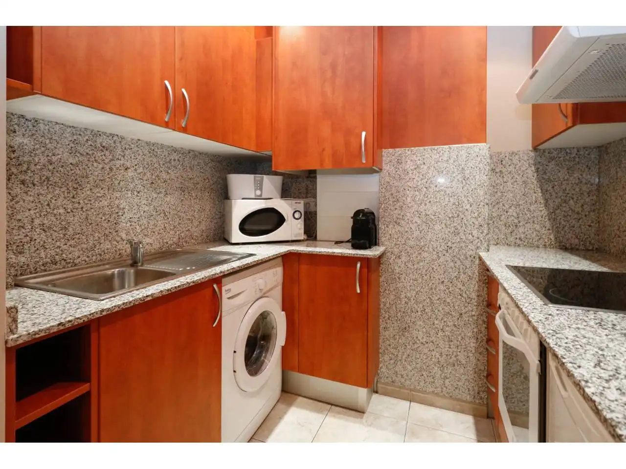 Propriétés uniques à vendre à Canillo pueblo, imagen 20