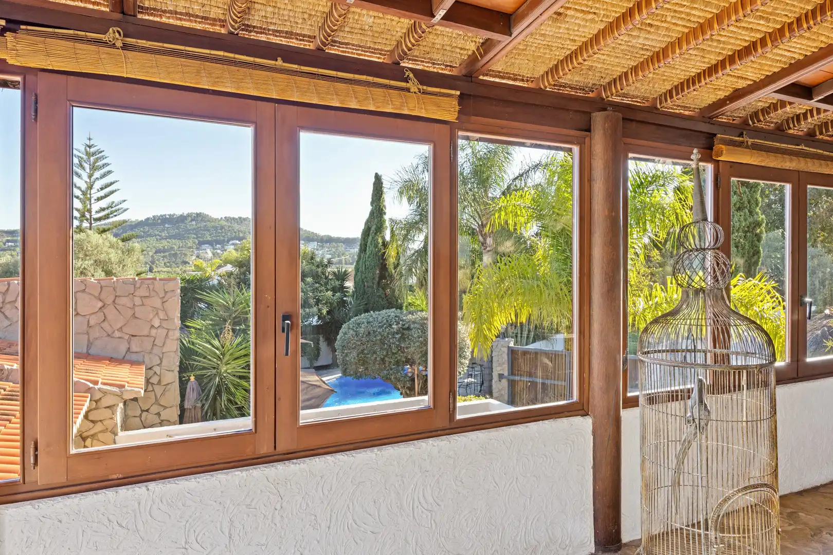 Country house for sale in Partides comunes - Adsubia, imagen 22