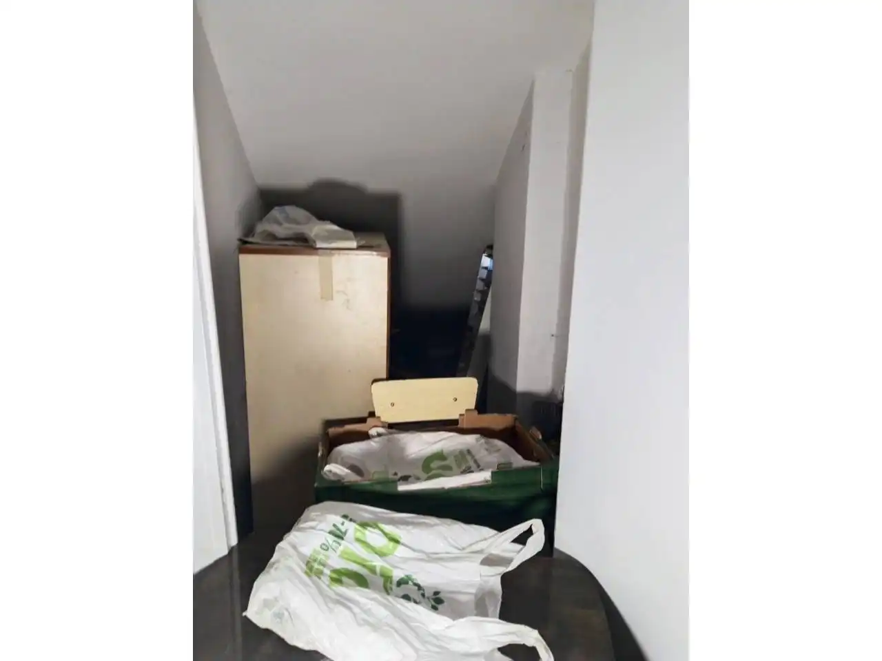 Local comercial en venta en Avenida Derechos Humanos, imagen 18
