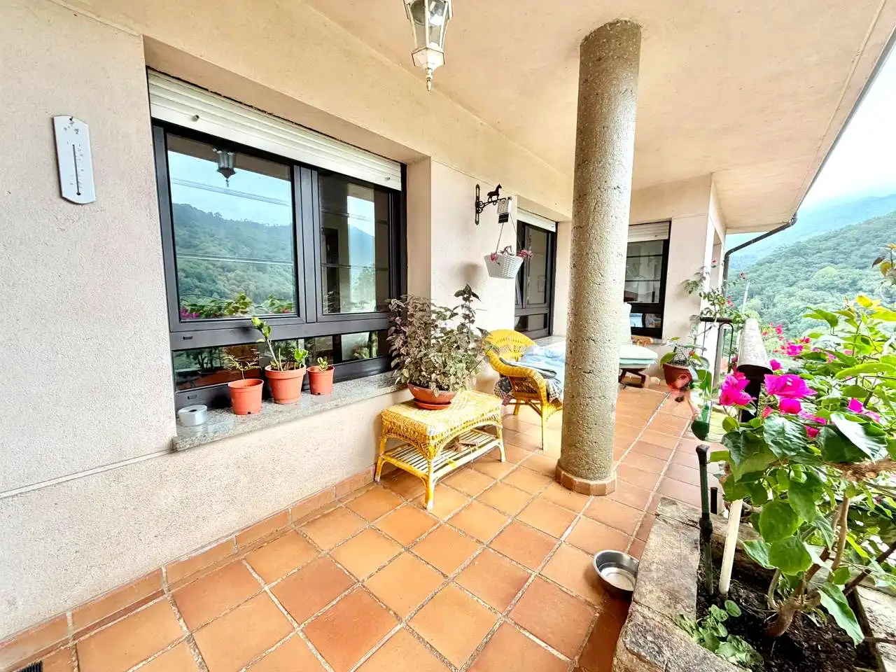 Casa o chalet en venta en LG MORTERA, Parroquias Sur - La Manjoya