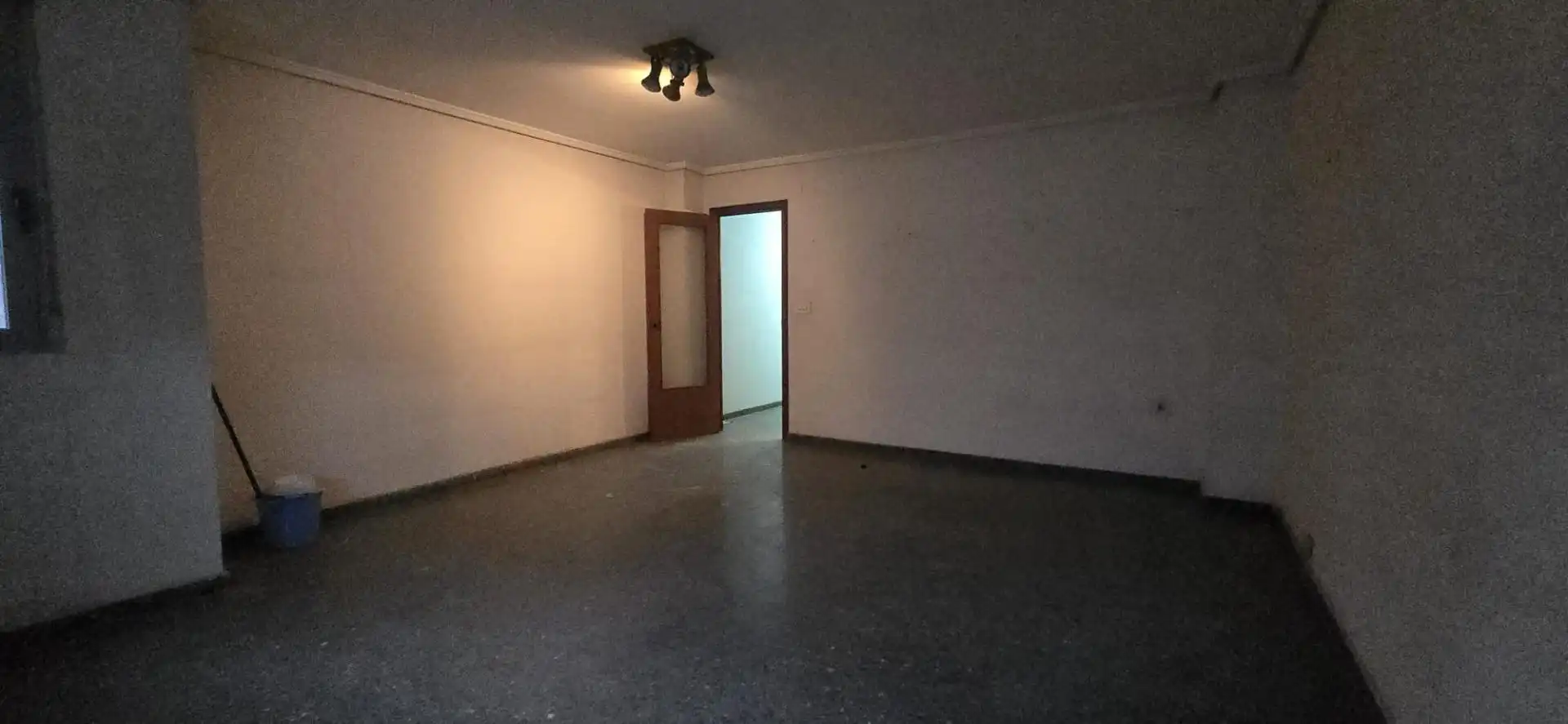 Pis en venda en Llíria amb Terrassa