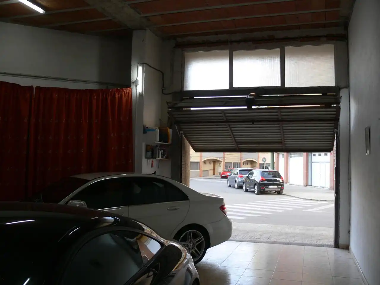 Casa amb piscina en venda a Carrer Sant Pere Màrtir, imagen 125