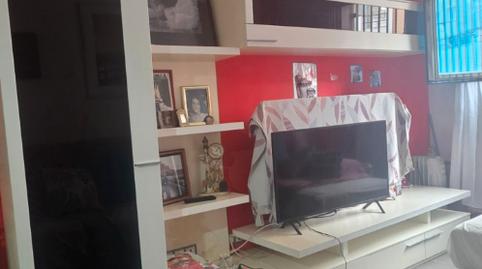 Photo 3 of Planta baja for sale in Malgrat de Mar, Barcelona