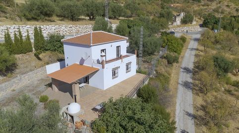 Photo 2 of Houses for sale in Alcaucín, Málaga