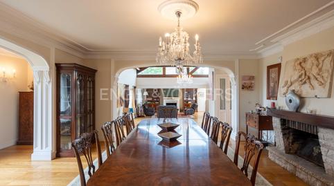 Photo 3 of House or chalet for sale in Manzanedo, Liencres, Cantabria